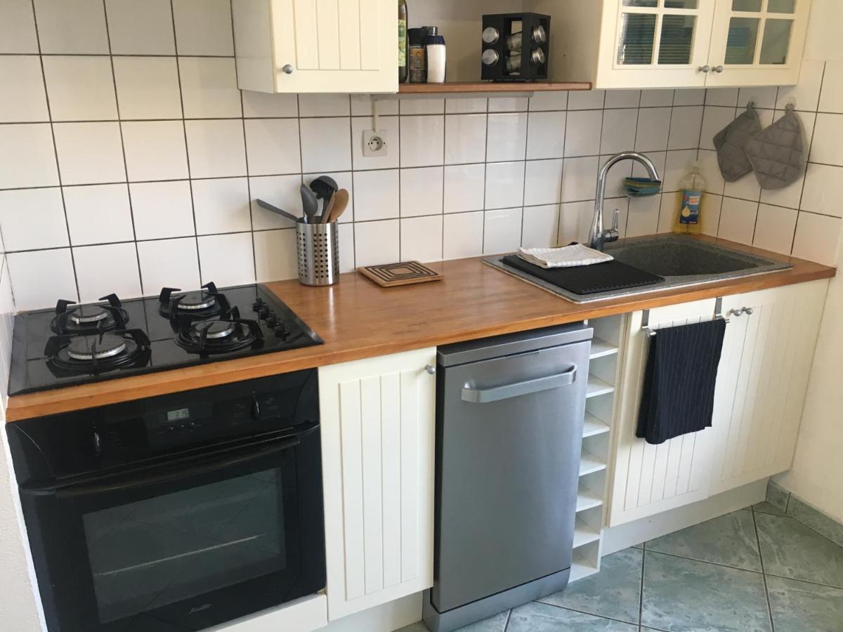 Les Iles - Parking, Balcon, Netflix & Ps4! Apartment Annecy Luaran gambar