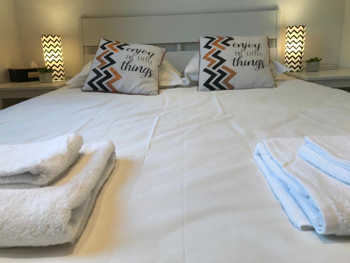 Les Iles - Parking, Balcon, Netflix & Ps4! Apartment Annecy Luaran gambar